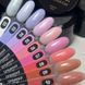 Universal Builder Gel №9 - бежевый, 30 мл УГ-9-30 фото 2