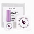 Сети LEMAR