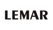 LEMAR &mdash; товари для манікюру та догляд за шкірою