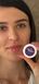 Lip Elixir Night &ndash; ночная маска для губ с ароматом ши, 15г МГ-15 фото 3
