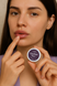 Lip Elixir Night &ndash; ночная маска для губ с ароматом ши, 15г МГ-15 фото 1