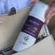 Sun Screen Cream SPF30 - сонцезахисний зволожуючий крем для рук і тіла, 100 мл СК-100 фото 4