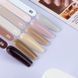 TONE GEL №1 - молочний з сірим підтоном, 30 мл ТГ-1-30 фото 2