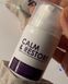 Маска для рук &laquo;Calm & Restore&raquo;, 50 мл ВР-50 фото 2