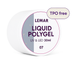 Classic Liquid №7 Молочный с нежными хлопьями Юкки, 30 мл ЛГ-7-30 фото 1