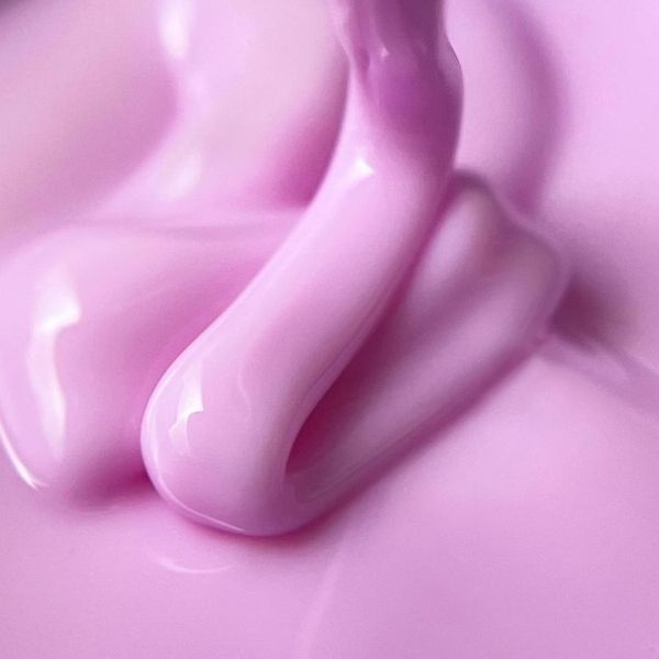 Classic Liquid №10 Рожевий, 30 мл ЛГ-010-30 фото